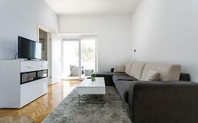 Apartments Mate Balote 54